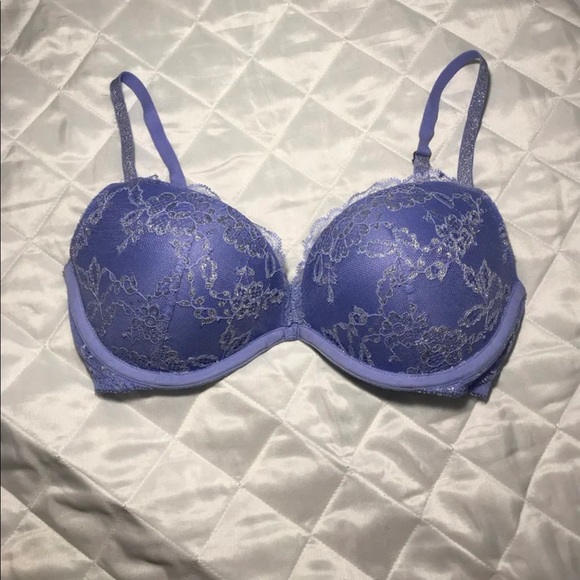 Victoria’s Secret Dream Angel Bra - Picture 1 of 5